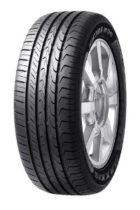 Maxxis M-36 205/65 R15 94V BSW