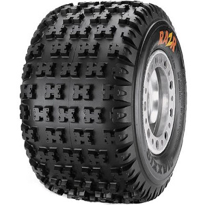 Pneu Pneus moto Maxxis M932 Razr Rear 20x11.00 R8 38J