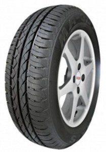 Maxxis MA-307 165/70 R14 81S BSW