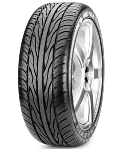 Maxxis MA-Z4S Victra 245/50 R16 97V BSW