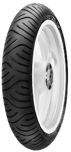 http://www.tyre-pictures.com/Metzeler/MEZ4FrontSteelRadial.jpg MEZ4FrontSteelRadial