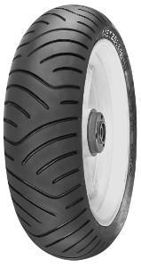 http://www.tyre-pictures.com/Metzeler/MEZ4JSteelRadial.jpg MEZ4JSteelRadial