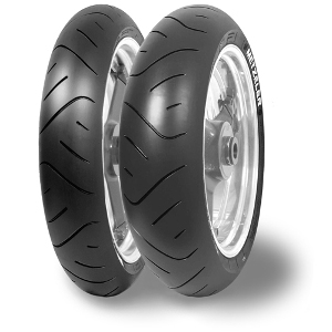 http://www.tyre-pictures.com/Metzeler/RennsportFront.jpg RennsportFront