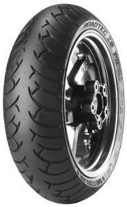 http://www.tyre-pictures.com/Metzeler/RoadtecZ6B.jpg RoadtecZ6B