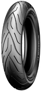Pneu Pneus moto Michelin Commander II Front 80/90 R21 54H