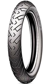 Pneu Pneus moto Michelin M 29 S 90/90 R14 52P