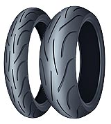 http://www.tyre-pictures.com/Michelin/PILOTPOWERF.jpg PILOTPOWERF
