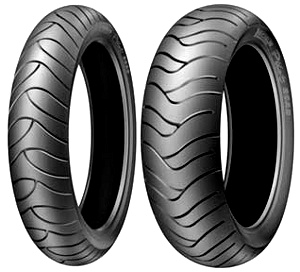 http://www.tyre-pictures.com/Michelin/PilotRoadFront.jpg PilotRoadFront