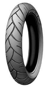 http://www.tyre-pictures.com/Michelin/PilotSportNFront.jpg PilotSportNFront