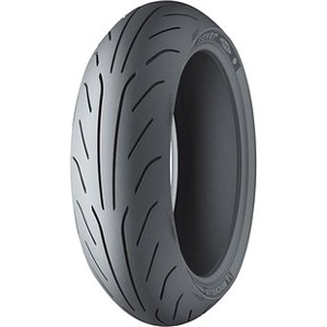 Pneu Pneus moto Michelin Power Pure SC Rear 130/60 R13 53P
