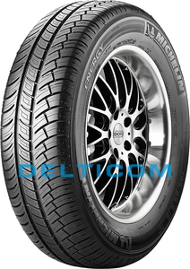 Michelin ENERGY E3A 175/65 R15 84H * BSW