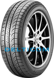 Michelin ENERGY E3B 1 155/70 R13 75T