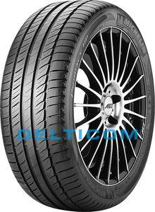 Michelin PRIMACY HP 205/55 R16