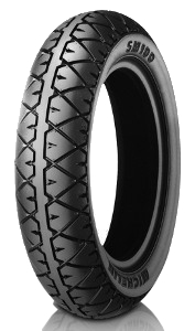 Pneu Michelin SM 100