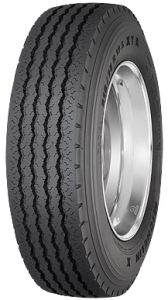 tyre picture