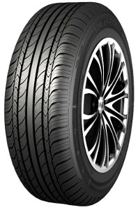 tyre picture