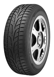 tyre picture