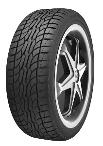 tyre picture