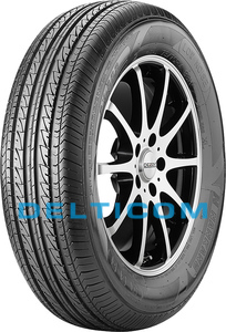 Nankang CX668 165/80 R13 83T BSW