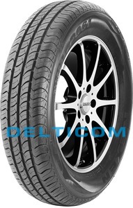 Nexen CP661 155/70 R13 75T BSW