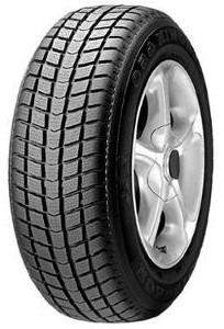 Nexen Eurowin 700 165/70 R14C