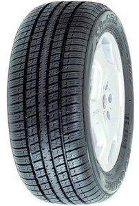 Nexen SB652 165/65 R13 77T
