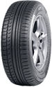 Nokian HT SUV 215/60 R17 100H XL BSW