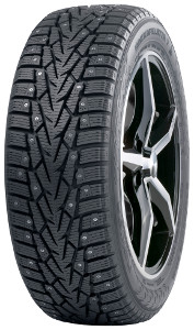 Nokian Hakkapeliitta 7 175/70 R13 82T Clout&eacute; BSW