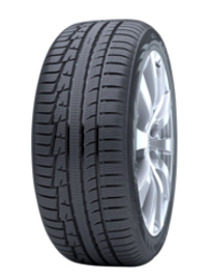 Nokian WR A3 215/55 R16 97V XL BSW