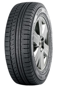 tyre picture