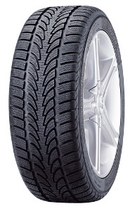 Nokian W+ 175/70 R13 82T Inscription M+S