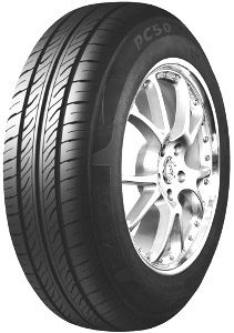 Pace PC50 155/70 R13 79T XL