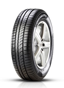 Pneu Pirelli Cinturato P1