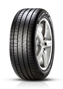 Pneu Pirelli Cinturato P7