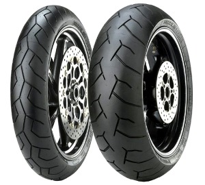 http://www.tyre-pictures.com/Pirelli/DIABLO.jpg DIABLO