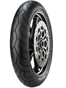 http://www.tyre-pictures.com/Pirelli/DIABLOFRONT.jpg DIABLOFRONT