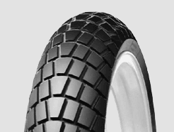 Pneu Pneus moto Pirelli DIABLO RAIN FRONT SCR2 120/70 R17