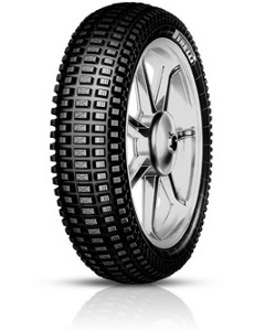 Pneu Pirelli ML14 TRAILETTE