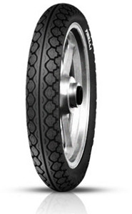 Pneu Pirelli MT15 Front