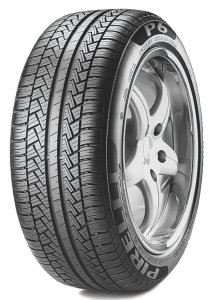 tyre picture