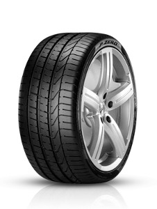 tyre picture