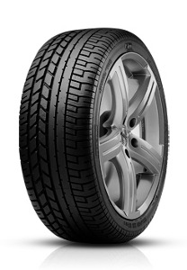 http://www.tyre-pictures.com/Pirelli/PZEROSYSTEMAsimmetrico.jpg