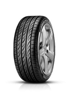 tyre picture