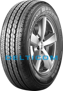 Pirelli CHRONO 215/70 R15C 109/107S ECOIMPACT