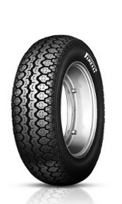 Pneu Pirelli SC30