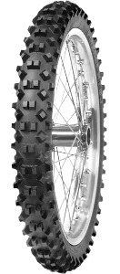 Pneu Pneus moto Pirelli SCORPION PRO Front 90/90 R21 54M