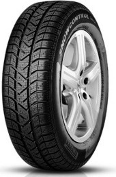 tyre picture