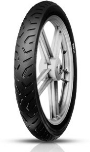 Pneu Pirelli ML75