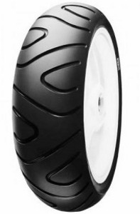 Pneu Pneus moto Pirelli MTR02 160/60 R17 69H