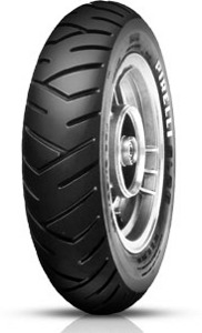Pneu Pirelli SL26